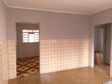 imagem 4 - CASA TÉRREA PRÓXIMO À RUA MONTE ALEGRE imagem 4 - CASA TÉRREA PRÓXIMO À RUA MONTE ALEGRE