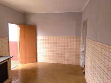 Comprar Casas / Padrão em Ribeirão Preto R$ 477.000,00 - Foto 7