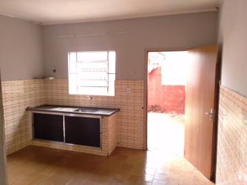 imagem 5 - CASA TÉRREA PRÓXIMO À RUA MONTE ALEGRE imagem 5 - CASA TÉRREA PRÓXIMO À RUA MONTE ALEGRE
