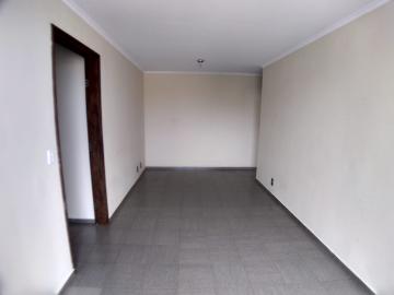 imagem 2 - APARTAMENTO NO BAIRRO JARDIM PAULISTA imagem 2 - APARTAMENTO NO BAIRRO JARDIM PAULISTA