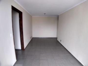 Alugar Apartamentos / Padrão em Ribeirão Preto R$ 800,00 - Foto 2