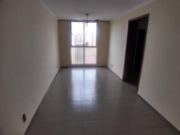 imagem 1 - APARTAMENTO NO BAIRRO JARDIM PAULISTA imagem 1 - APARTAMENTO NO BAIRRO JARDIM PAULISTA