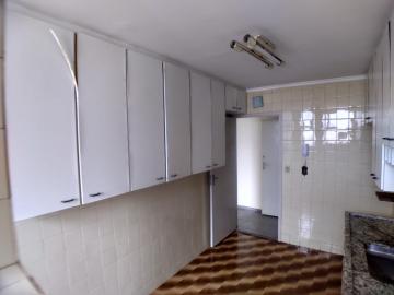 imagem 5 - APARTAMENTO NO BAIRRO JARDIM PAULISTA imagem 5 - APARTAMENTO NO BAIRRO JARDIM PAULISTA