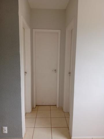 imagem 4 - APARTAMENTO PRÓXIMO À AVENIDA JOSÉ ANTÔNIO FERRAREZI imagem 4 - APARTAMENTO PRÓXIMO À AVENIDA JOSÉ ANTÔNIO FERRAREZI