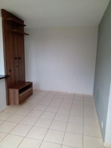 Comprar Apartamentos / Padrão em Ribeirão Preto R$ 170.000,00 - Foto 1