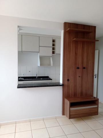 imagem 2 - APARTAMENTO PRÓXIMO À AVENIDA JOSÉ ANTÔNIO FERRAREZI imagem 2 - APARTAMENTO PRÓXIMO À AVENIDA JOSÉ ANTÔNIO FERRAREZI