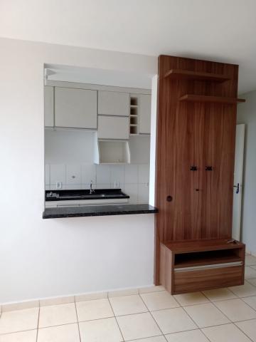 Comprar Apartamentos / Padrão em Ribeirão Preto R$ 170.000,00 - Foto 2