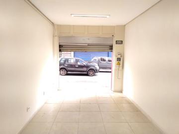Alugar Comercial / Salão/Galpão/Armazém em Ribeirão Preto R$ 4.000,00 - Foto 2