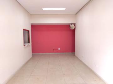 imagem 1 - SALÃO COMERCIAL EM PONTO DE GRANDE FLUXO imagem 1 - SALÃO COMERCIAL EM PONTO DE GRANDE FLUXO