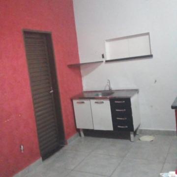 imagem 2 - *****OTIMA CASA**** imagem 2 - *****OTIMA CASA****