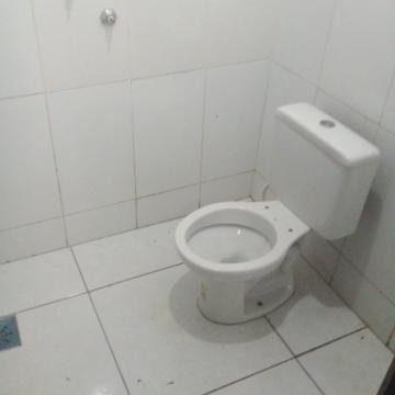 imagem 5 - *****OTIMA CASA**** imagem 5 - *****OTIMA CASA****