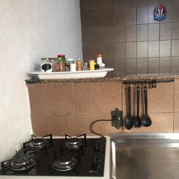 imagem 5 - *****OTIMA CASA**** imagem 5 - *****OTIMA CASA****