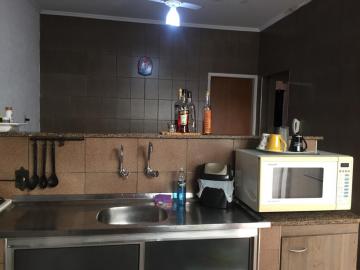 Comprar Casas / Padrão em Ribeirão Preto R$ 330.000,00 - Foto 3