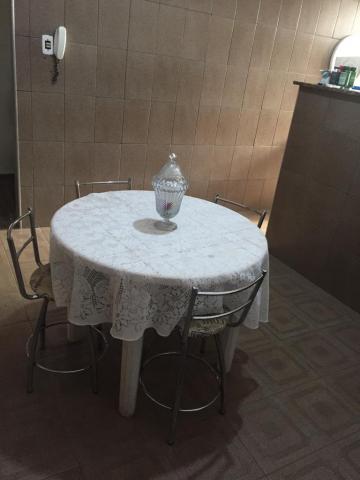 imagem 2 - *****OTIMA CASA**** imagem 2 - *****OTIMA CASA****