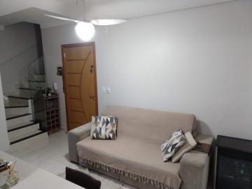 Casas / Condomínio em Ribeirão Preto , Comprar por R$320.000,00