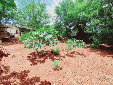 Comprar Terrenos / Padrão em Ribeirão Preto R$ 640.000,00 - Foto 1