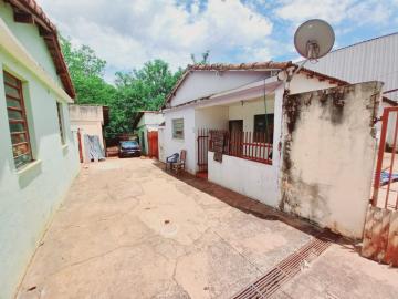 Comprar Terrenos / Padrão em Ribeirão Preto R$ 640.000,00 - Foto 7