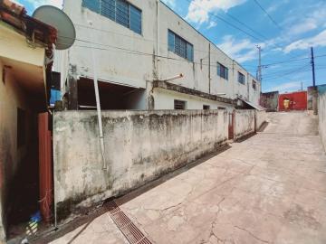 Comprar Terrenos / Padrão em Ribeirão Preto R$ 640.000,00 - Foto 12
