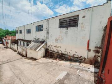 Comprar Terrenos / Padrão em Ribeirão Preto R$ 640.000,00 - Foto 13