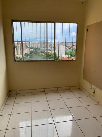 imagem 1 - APARTAMENTO PRÓXIMO À AVENIDA DOUTOR FRANCISCO JUNQUEIRA imagem 1 - APARTAMENTO PRÓXIMO À AVENIDA DOUTOR FRANCISCO JUNQUEIRA