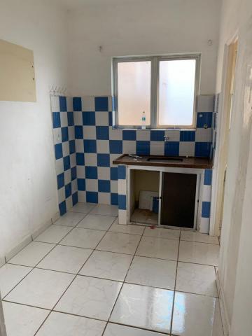 imagem 2 - APARTAMENTO PRÓXIMO À AVENIDA DOUTOR FRANCISCO JUNQUEIRA imagem 2 - APARTAMENTO PRÓXIMO À AVENIDA DOUTOR FRANCISCO JUNQUEIRA