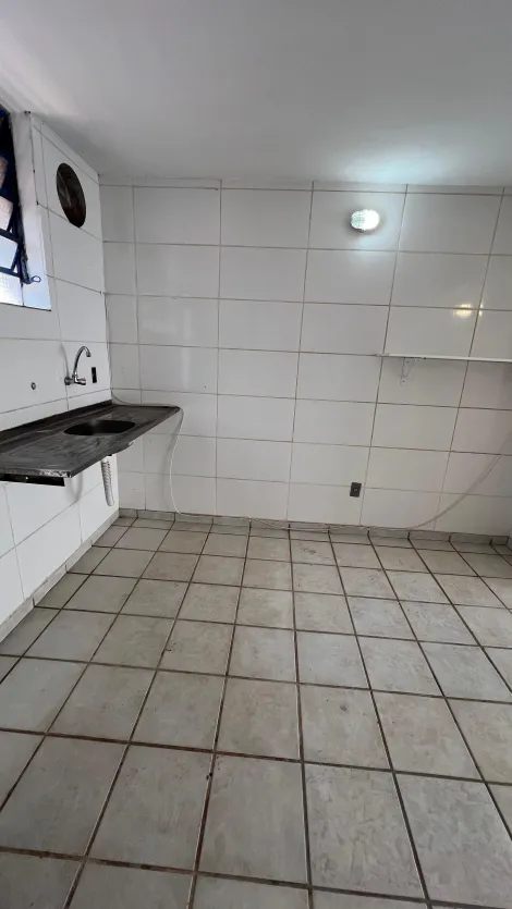 imagem 2 - Salão de 40 m² com área de serviços para locação - Centro imagem 2 - Salão de 40 m² com área de serviços para locação - Centro
