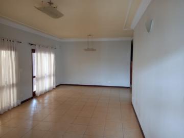 imagem 1 - EXCELENTE RESIDENCIA PARA LOCAÇÃO NO BAIRRO CITY RIBEIRÃO imagem 1 - EXCELENTE RESIDENCIA PARA LOCAÇÃO NO BAIRRO CITY RIBEIRÃO