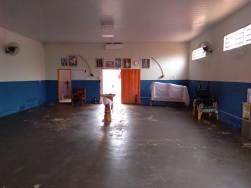 imagem 1 - Comercial padrão - Casa comercial imagem 1 - Comercial padrão - Casa comercial