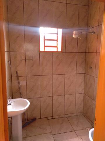 imagem 2 - Comercial padrão - Casa comercial imagem 2 - Comercial padrão - Casa comercial