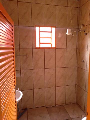 imagem 3 - Comercial padrão - Casa comercial imagem 3 - Comercial padrão - Casa comercial