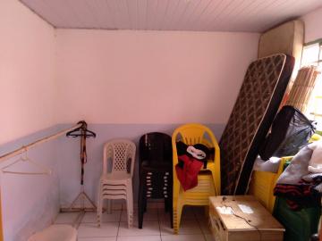 imagem 4 - Comercial padrão - Casa comercial imagem 4 - Comercial padrão - Casa comercial