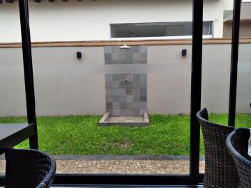 Comprar Casas / Condomínio em Ribeirão Preto R$ 980.000,00 - Foto 26
