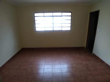 imagem 1 - CASA TÉRREA PRÓXIMO À AVENIDA ANTÔNIO E HELENA ZERRENER imagem 1 - CASA TÉRREA PRÓXIMO À AVENIDA ANTÔNIO E HELENA ZERRENER