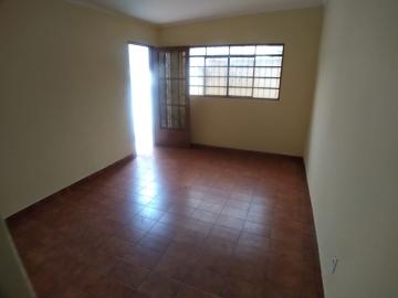 imagem 2 - CASA TÉRREA PRÓXIMO À AVENIDA ANTÔNIO E HELENA ZERRENER imagem 2 - CASA TÉRREA PRÓXIMO À AVENIDA ANTÔNIO E HELENA ZERRENER