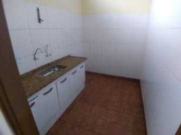 imagem 5 - CASA TÉRREA PRÓXIMO À AVENIDA ANTÔNIO E HELENA ZERRENER imagem 5 - CASA TÉRREA PRÓXIMO À AVENIDA ANTÔNIO E HELENA ZERRENER