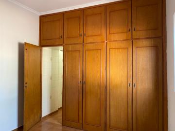 imagem 3 - *****TRES IMOVEIS, COMERCIAL E RESIDENCIAL**** imagem 3 - *****TRES IMOVEIS, COMERCIAL E RESIDENCIAL****