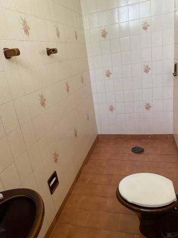 imagem 5 - *****TRES IMOVEIS, COMERCIAL E RESIDENCIAL**** imagem 5 - *****TRES IMOVEIS, COMERCIAL E RESIDENCIAL****