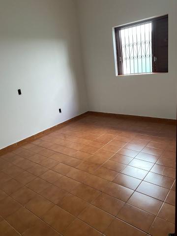 Comprar Casas / Padrão em Ribeirão Preto R$ 400.000,00 - Foto 2