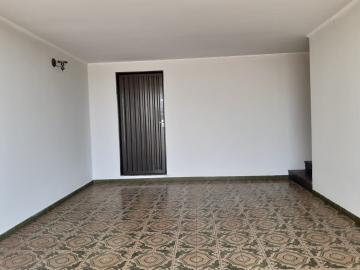 imagem 1 - *** Excelente Oportunidade*** imagem 1 - *** Excelente Oportunidade***