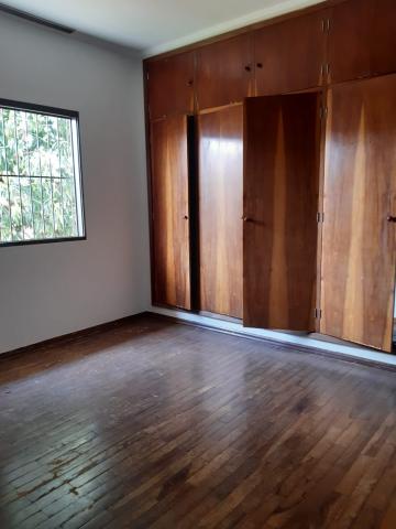 Comprar Casas / Padrão em Batatais R$ 425.000,00 - Foto 3