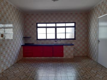 Comprar Casas / Padrão em Batatais R$ 425.000,00 - Foto 7
