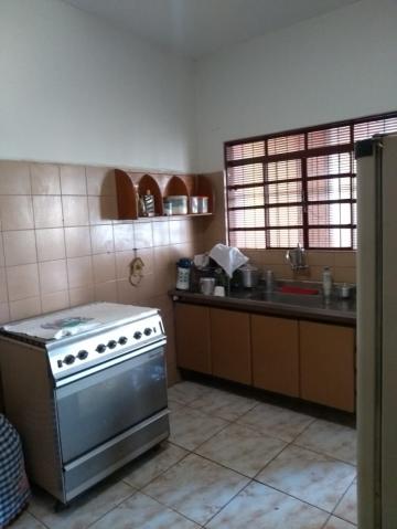 Comprar Casas / Chácara/Rancho em Ribeirão Preto R$ 618.000,00 - Foto 4