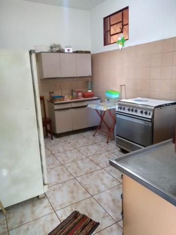 Comprar Casas / Chácara/Rancho em Ribeirão Preto R$ 618.000,00 - Foto 3