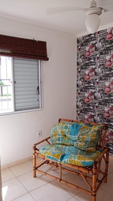 imagem 2 - APARTAMENTO PRÓXIMO À AVENIDA BANDEIRANTES imagem 2 - APARTAMENTO PRÓXIMO À AVENIDA BANDEIRANTES