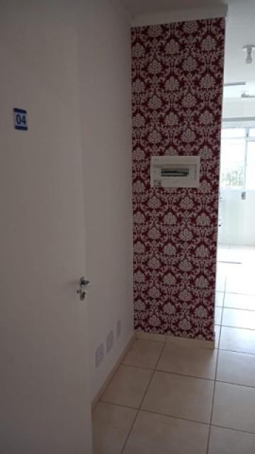 imagem 3 - APARTAMENTO PRÓXIMO À AVENIDA BANDEIRANTES imagem 3 - APARTAMENTO PRÓXIMO À AVENIDA BANDEIRANTES
