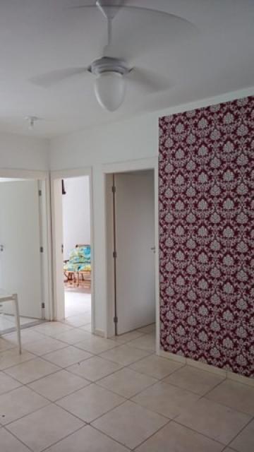 imagem 1 - APARTAMENTO PRÓXIMO À AVENIDA BANDEIRANTES imagem 1 - APARTAMENTO PRÓXIMO À AVENIDA BANDEIRANTES