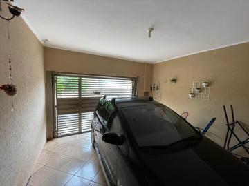 Comprar Casas / Padrão em Ribeirão Preto R$ 285.000,00 - Foto 17