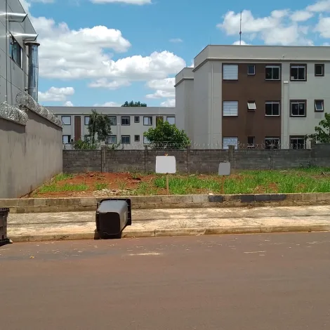 imagem 1 - Terreno - Padrão imagem 1 - Terreno - Padrão