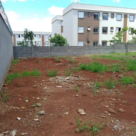 imagem 3 - Terreno - Padrão imagem 3 - Terreno - Padrão