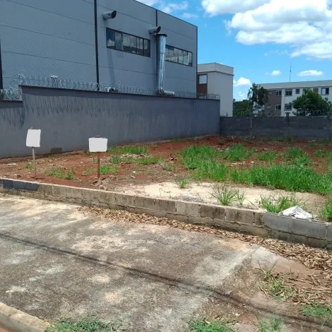 imagem 4 - Terreno - Padrão imagem 4 - Terreno - Padrão